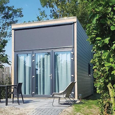 Cozy Home In Sint-Annaland With Kitchen Exterior foto